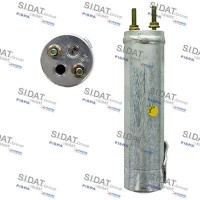 13.2400 SIDAT Осушувач кондиціонера