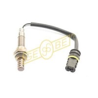 9 7017 1 GEBE датчик кисню