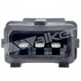 235-2038 WALKER PRODUCTS Датчик імпульсів