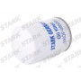 SKOF-0860085 Stark Масляний фільтр