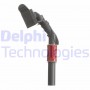 GN10756-12B1 DELPHI Котушка запалювання