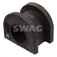87 94 1342 SWAG Опора стабілізатора