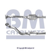 BM90091H BM CATALYSTS Катализатор