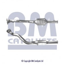 BM90091H BM CATALYSTS Катализатор