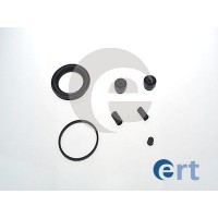 401795 ERT Ремкомплект, Гальмівний супорт