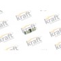 4308505 KRAFT AUTOMOTIVE Тяга стійка стабілізатор