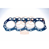 118-13048P IAP QUALITY PARTS Прокладка головка циліндра
