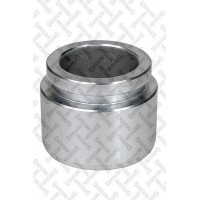 04-98365-SX STELLOX Поршень корпус скоби гальма