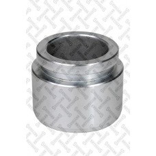 04-98365-SX STELLOX Поршень корпус скоби гальма