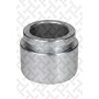 04-98365-SX STELLOX Поршень корпус скоби гальма