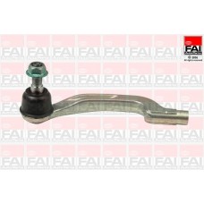 Наконечник поперечної кермової тяги FAI AutoParts SS7760
