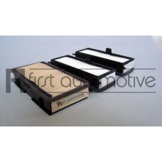 C30127-3 1A FIRST AUTOMOTIVE Фільтр повітря у внутрішньому просторі