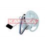 8400054 KAMOKA Елемент системи живлення