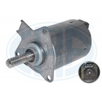 554050 ERA Регулюючий клапан виставлення розподільного валу