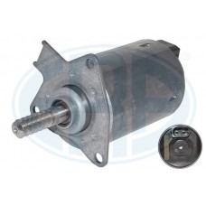 554050 ERA Регулюючий клапан виставлення розподільного валу
