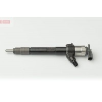 DCRI300340 DENSO Форсунка