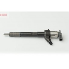DCRI300340 DENSO Форсунка