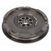 2294 002 388 SACHS Маховик