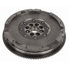 2294 002 388 SACHS Маховик