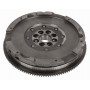 2294 002 388 SACHS Маховик