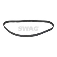 33 10 7987 SWAG Зубчастий ремінь