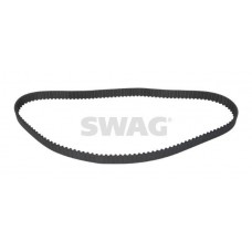 33 10 7987 SWAG Зубчастий ремінь
