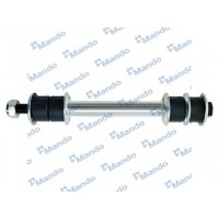 MSC015334 MANDO Тяга стійка стабілізатор
