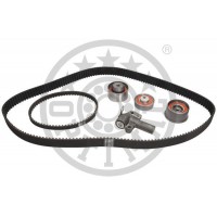 SK-1746 OPTIMAL Комплект ременя ГРМ
