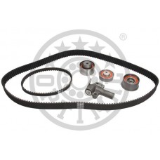 SK-1746 OPTIMAL Комплект ременя ГРМ