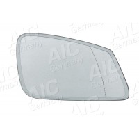 74216 AIC Дзеркальне скло зовнішнє дзеркало