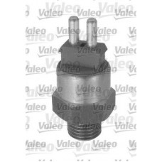 820207 VALEO Термовимикач вентилятор радіатора