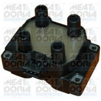 10349 MEAT & DORIA Котушка запалювання