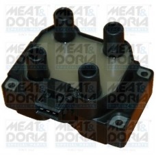 10349 MEAT & DORIA Котушка запалювання