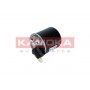 F322001 KAMOKA Паливний фільтр