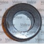 821178 VALEO Комплект зчеплення