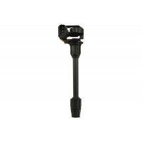 ICC-6540 KAVO PARTS Котушка запалювання