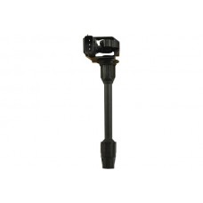 ICC-6540 KAVO PARTS Котушка запалювання