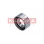R0232 KAMOKA Натяжний ролик ремінь ГРМ