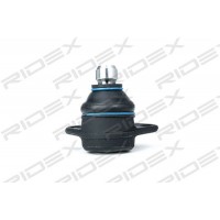 2462S0079 RIDEX Шарнір незалежної підвіски поворотного важеля