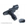 ADZ97201 BLUE PRINT Датчик імпульсів