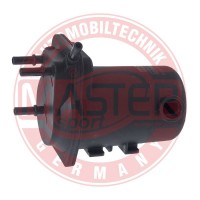 939/8X-KF-PCS-MS MASTER-SPORT GERMANY Паливний фільтр