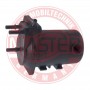 939/8X-KF-PCS-MS MASTER-SPORT GERMANY Паливний фільтр