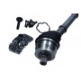 49-0454 MAXGEAR Привідний вал
