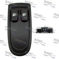 5.145386A2 SIDAT Вимикач склопідйомник