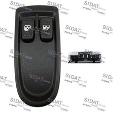 5.145386A2 SIDAT Вимикач склопідйомник