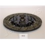 DF-403 JAPANPARTS Диск зчеплення