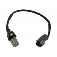 ECR-9003 KAVO PARTS Датчик імпульсів