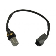 ECR-9003 KAVO PARTS Датчик імпульсів