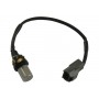ECR-9003 KAVO PARTS Датчик імпульсів