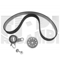 KAT1347 AUTOTEAM Комплект ременя ГРМ
